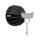 Newell Softbox paraboliczny 65 cm - 1333616 - zdjęcie 3
